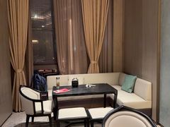 -翕间食·精致淮扬菜(江苏大剧院店)