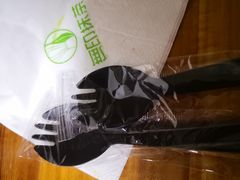 -無印抹茶·日式甜品·生日蛋糕(吉林财富购物广场店)