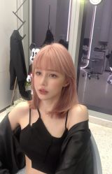 -UnHair Salon