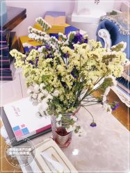 -时尚妈咪产后修复中心