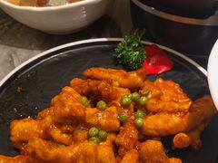 -前海沿·青岛菜(乐客城店)