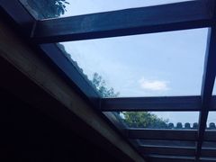 VOYAGE&nbsp;COFFEE(北锣鼓巷店)-VOYAGE COFFEE(北锣鼓巷店)