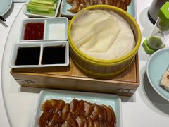 -炉忆家宴(京东店)
