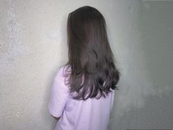 -诗悦发型SALON·圣罗兰店