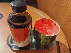 -BERRY BEANS(东直门店)