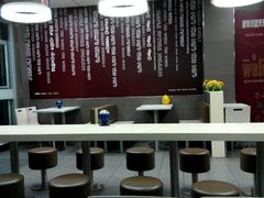 android_upload_pic-华莱士·全鸡汉堡(沙井车站店)