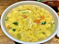 -小核桃品质串店(世茂大道店)