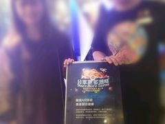 -必胜客(五道口店)