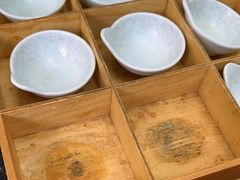 -飞虎过桥米线(翠湖店)