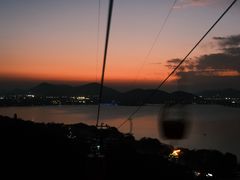 -云龙山
