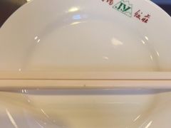 -晋阳饭庄(虎坊桥店)