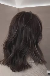 -A&L salon