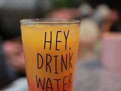 -后海16号·北京私房菜