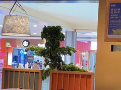 -和府捞面(西溪印象城店)