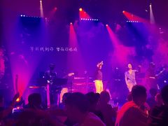 -KEZEE Music Live