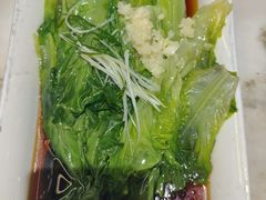 -小菜园新徽菜(苏州繁花中心店)