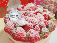 -静宜和她的朋友(星海广场店)