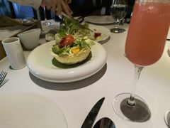 -王品牛排(珠海富华里店)