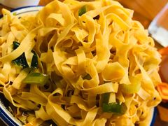 -甘记兰州牛肉面(Chadstone 旗舰店)