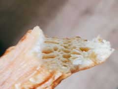 -拾味中点(泺文路店)