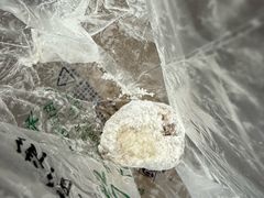 -清真·白记年糕(牛街北口店)