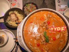 -蛙小侠(旺城广场店)