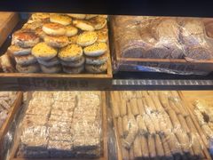 -周记传统糕点PASTRY(蜀汉路店)