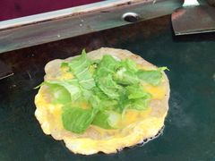 -首创奥特莱斯(昆山店)