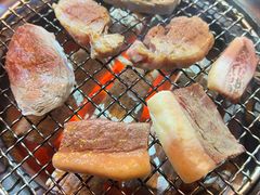 -道乐烧肉酒馆