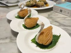 -东南里湖景餐厅·新闽菜(浦西万达店)