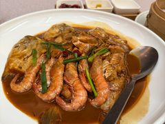 -玖味(老工人西路店)
