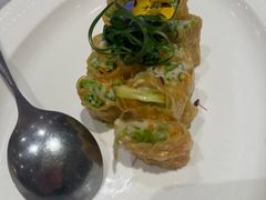 -好福记饭店(红梅公园店)