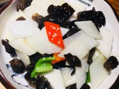 -鲜螺湾(鹏欣丽都店)