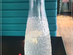 -凤凰湘语(浦东旗舰店)