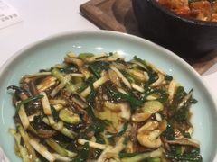 -阿毛饭店·宁波老字号(儿童公园旗舰店)