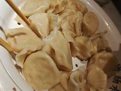 -日丰园海肠水饺·老字号大连海鲜(和平广场店)
