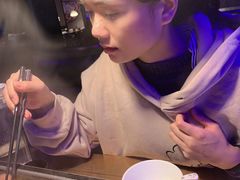 -炉鱼(天河领展店)