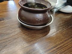 -民间瓦缸煨汤館(嵩山路店)