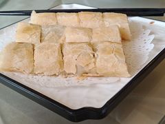 -鹅公村·国家非遗传承(荔湾店)