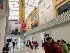 -云裳小镇