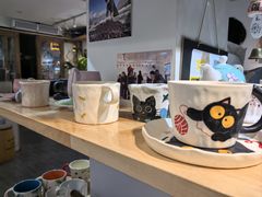 -漫香咖啡·云南小粒咖啡