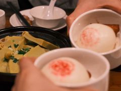 -临家闽南菜(宝洲路店)