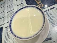 -仁信老铺(华盖路店)