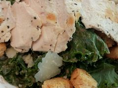 -Moka Bros 摩卡站(西单大悦城店)