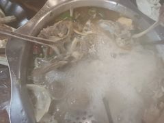 -曹记古法传统牛肉馆(嘉兴店)