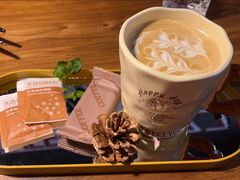 -SUPER BOWL 超级碗披萨(崂山丽达店)