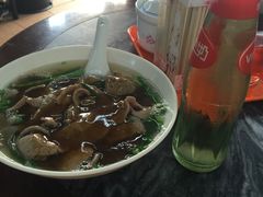 -陈超记美食店