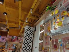-仁信双皮奶(庙前直街店)