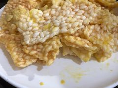 -渝乡辣婆婆·川菜 水煮鱼(中山西路店)