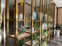 -弘馆·镜湖印象